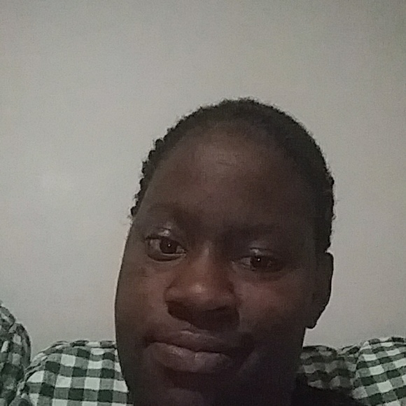 jackie281991